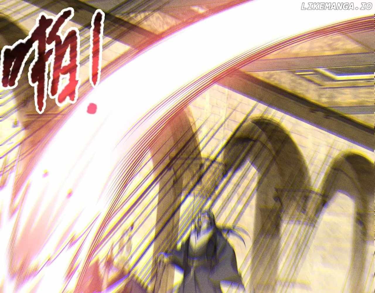 Catastrophic Necromancer Chapter 178 56